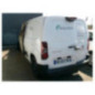 Train arriere complet PEUGEOT PARTNER 3
