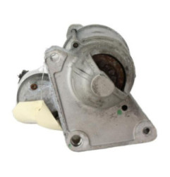 Demarreur PEUGEOT PARTNER 3 Photo n°1