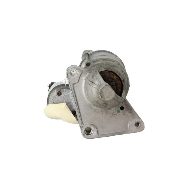 Demarreur PEUGEOT PARTNER 3