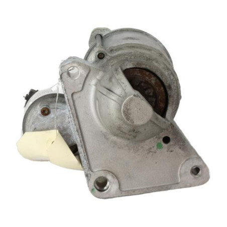 Demarreur PEUGEOT PARTNER 3 Photo n°1