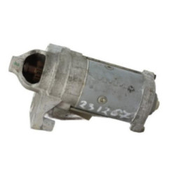 Demarreur PEUGEOT PARTNER 3