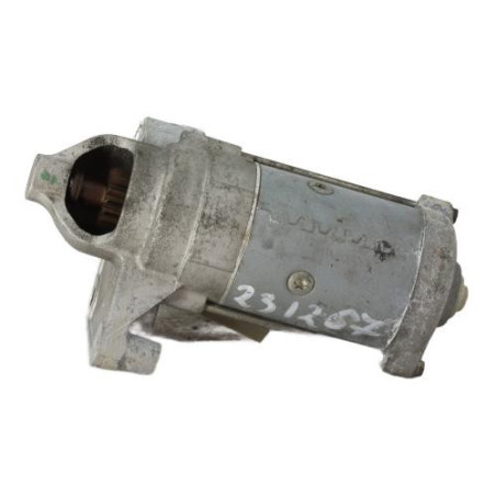 Demarreur PEUGEOT PARTNER 3