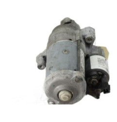 Demarreur PEUGEOT PARTNER 3 Photo n°3