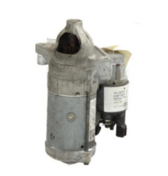 Demarreur PEUGEOT PARTNER 3 Photo n°5