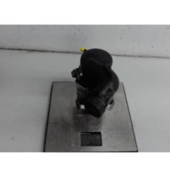 Pompe de direction PEUGEOT 508 1 Photo n°1