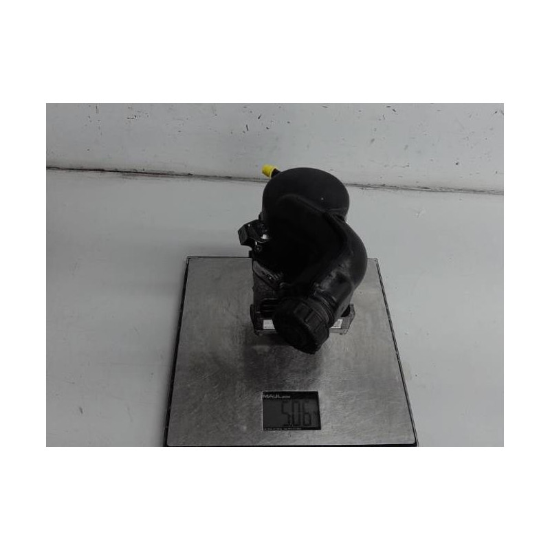 Pompe de direction PEUGEOT 508 1