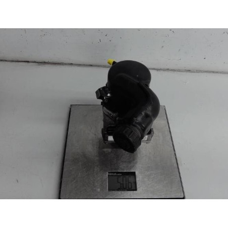 Pompe de direction PEUGEOT 508 1 Photo n°1