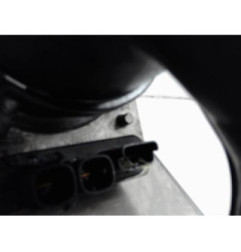 Pompe de direction PEUGEOT 508 1