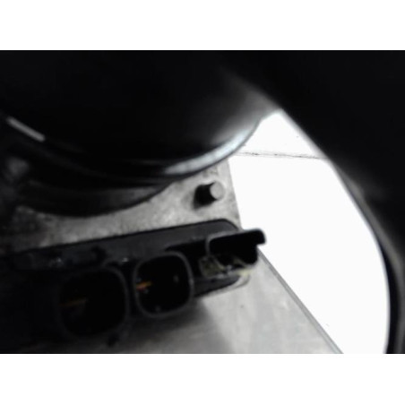 Pompe de direction PEUGEOT 508 1