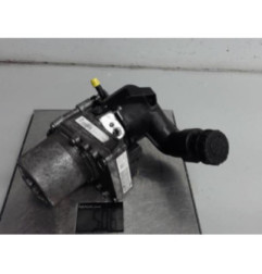 Pompe de direction PEUGEOT 508 1 Photo n°3