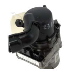 Pompe de direction PEUGEOT 508 1 Photo n°4