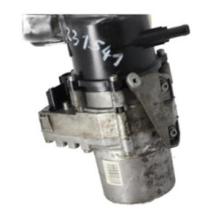 Pompe de direction PEUGEOT 508 1 Photo n°5