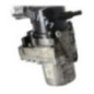 Pompe de direction PEUGEOT 508 1