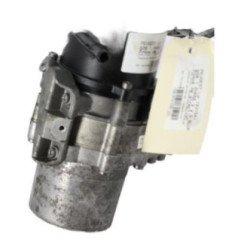 Pompe de direction PEUGEOT 508 1 Photo n°6