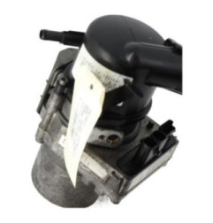 Pompe de direction PEUGEOT 508 1 Photo n°7