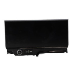 Ecran GPS FIAT DOBLO 3 Photo n°1