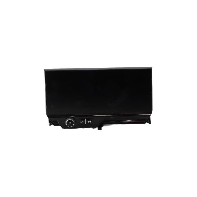 Ecran GPS FIAT DOBLO 3