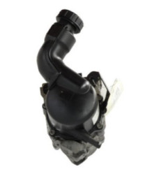 Pompe de direction PEUGEOT 508 1 Photo n°8