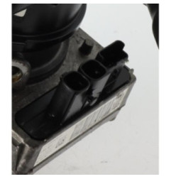 Pompe de direction PEUGEOT 508 1 Photo n°9