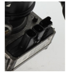 Pompe de direction PEUGEOT 508 1 Photo n°10