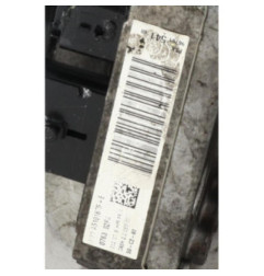 Pompe de direction PEUGEOT 508 1 Photo n°11