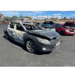 Pompe de direction PEUGEOT 508 1 Photo n°12