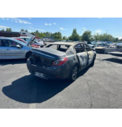 Pompe de direction PEUGEOT 508 1 Photo n°14