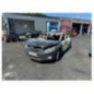 Pompe de direction PEUGEOT 508 1