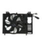 Ventilateur eau PEUGEOT 508 1