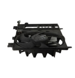 Ventilateur eau PEUGEOT 508 1