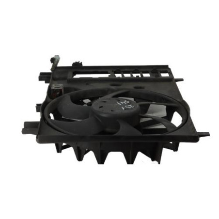 Ventilateur eau PEUGEOT 508 1