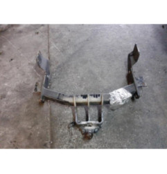 Attelage (boule de remorquage) FORD TRANSIT 5 Photo n°1