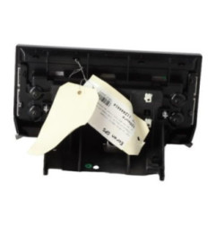 Ecran GPS FIAT DOBLO 3 Photo n°3