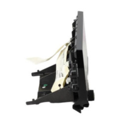 Ecran GPS FIAT DOBLO 3 Photo n°4