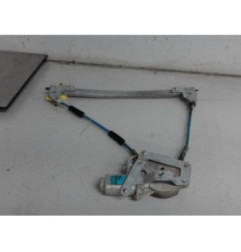 Moteur leve vitre arriere droit CITROEN XSARA PICASSO Photo n°1