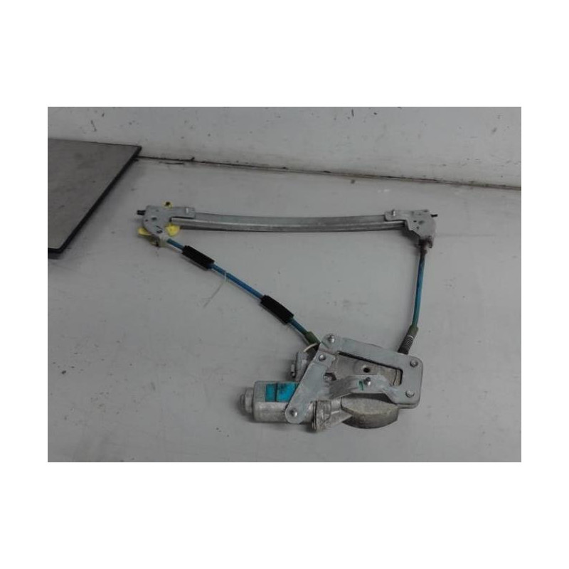 Moteur leve vitre arriere droit CITROEN XSARA PICASSO