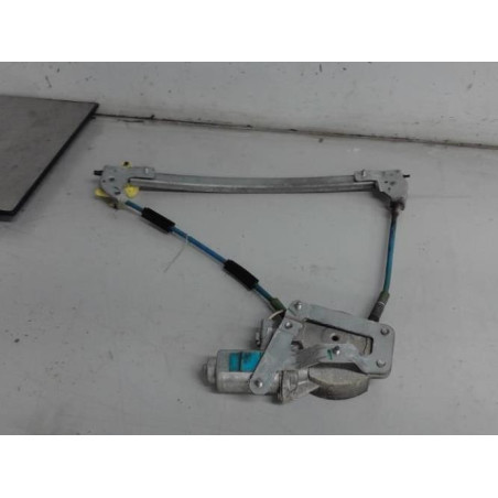 Moteur leve vitre arriere droit CITROEN XSARA PICASSO Photo n°1