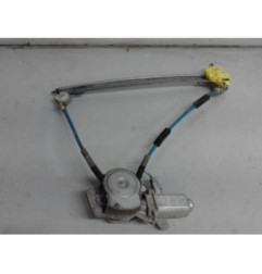 Moteur leve vitre arriere droit CITROEN XSARA PICASSO