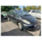 Moteur leve vitre arriere gauche CITROEN XSARA PICASSO