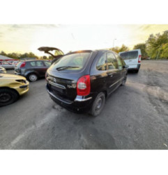 Moteur leve vitre arriere gauche CITROEN XSARA PICASSO Photo n°13