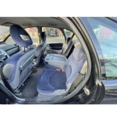 Moteur leve vitre arriere gauche CITROEN XSARA PICASSO Photo n°16