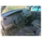 Moteur RENAULT SCENIC 2
