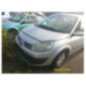 Moteur RENAULT SCENIC 2