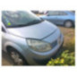 Moteur RENAULT SCENIC 2