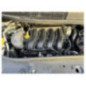 Moteur RENAULT SCENIC 2