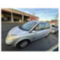 Moteur RENAULT SCENIC 2