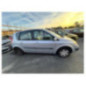 Moteur RENAULT SCENIC 2