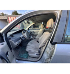 Moteur RENAULT SCENIC 2 Photo n°14