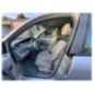 Moteur RENAULT SCENIC 2