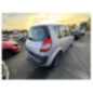 Moteur RENAULT SCENIC 2